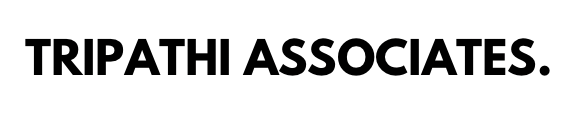 tripathiassociates